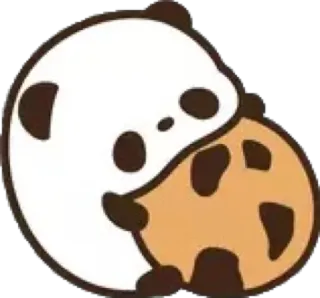 kawaiiii telegram stickers