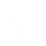 👶