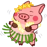 🌺
