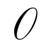 0️⃣