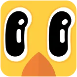 Rombo Bird @TgEmojis telegram emojis ๐