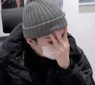 🤦‍♂ telegram sticker