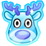 🥶