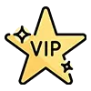 ⭐️