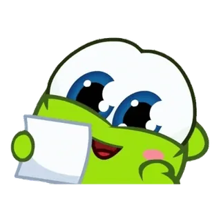 🥹 telegram sticker