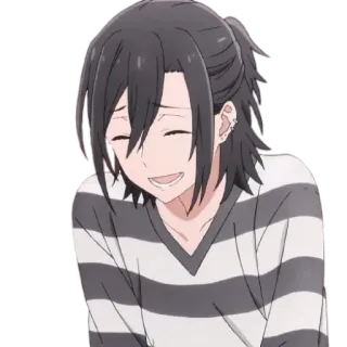 😂 telegram sticker