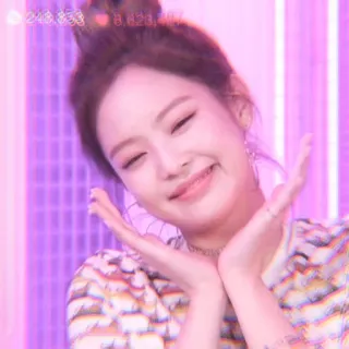 🍼 phụ nữ, nụ cười, chân dung, vẻ đẹp, dễ thương telegram sticker