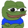 🙂