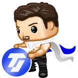 @TJVPN_Love By @aLiDvix telegram emojis 🙂