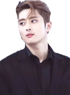 👀 whatsapp sticker