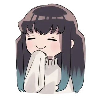 🌀 whatsapp sticker