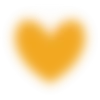 💛