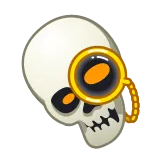 ๐ง