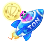 Gifts Lovers • @GiftsLovers @TgEmojis_bot telegram emojis 🚀