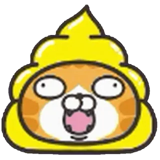 💩
