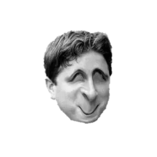 😆 telegram sticker