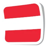 🇦🇹