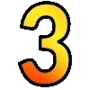 3️⃣