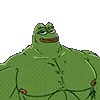 🏋️