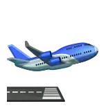 🛫
