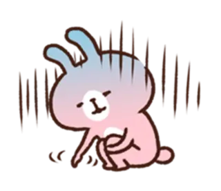 😅 telegram sticker