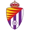 🇪🇸