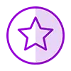 ⭐️
