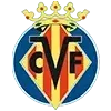 ⚽️