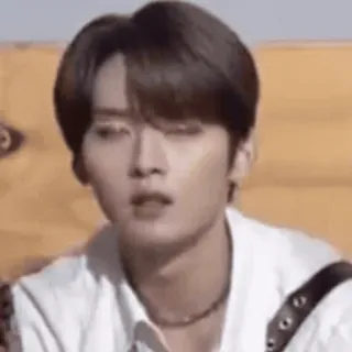 🙄 whatsapp sticker