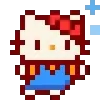 ๐