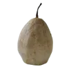 🍐