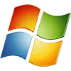 🟠