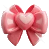 🎀