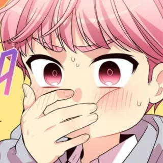 😀 telegram sticker
