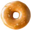 🍩