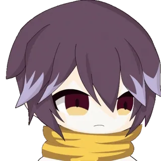 ๐จ telegram sticker