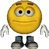 😵