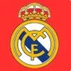 🇪🇸