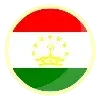 🇹🇯