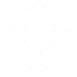 🐦