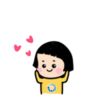 😀 telegram sticker