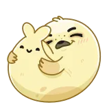 🤗