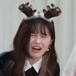 🔮 whatsapp sticker