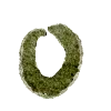 0⃣