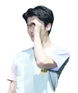 😉 telegram sticker