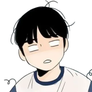 😐 telegram sticker