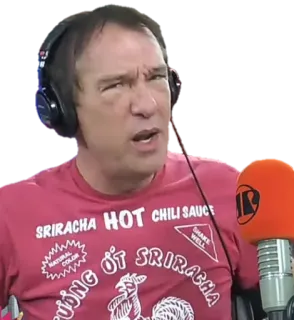 🤨 SRIRACHA HOT CHILI SAUCE
ƯỚNG ỚT SRIRACHA Sriracha, Hot Sauce, Chilisauce, Essen, Würzmittel whatsapp sticker