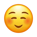 ☺️