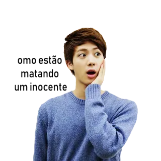 😭 telegram sticker