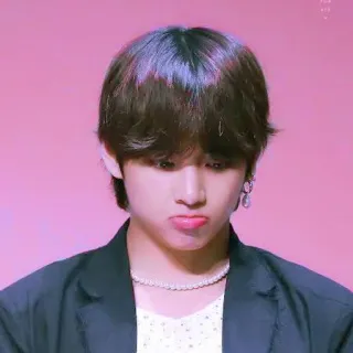 🥺 telegram sticker
